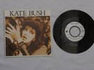 KATE BUSH  Suspended in Gaffa  7