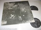 THE WHO: QUADROPHENIA 2LP TRACK RECORDS 2644001 + BOOKLET GERMANY TOP ZUSTAND