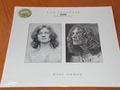 LED ZEPPELIN:BBC SESSIONS,VOLUME THREE .1LP.SUPER RARE 150/63.COLOR .USA.SEALED.