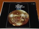 WEST COAST POP ART EXPERIMENTAL BAND.VOL2.1LP.FIRST PRESS.USA.67.MONO.EX- EX++