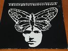 WEST COAST POP ART EXPERIMENTAL BAND.VOL3.A CHILD´S...1LP.ORIG USA 1968.EX/VG+.