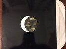 JAY-Z Reasonable Doubt 2LP Rare EXPLICIT PROMO Roc-A-Fella 1996 EX Hip-Hop