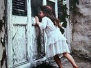 VIOLENT FEMMES FIRST LP FIRST PRESSING