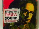 Don Letts Presents The Mighty Trojan Sound 3 x LP Vinyl Record UK 2003