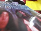 DEEP PURPLE  ? MACHINE HEAD ? WIE NEU   1972 FIRSTPRESS 