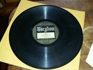 Blues: VIOLA McCOY-Shake That Thing/Stomp Your Blues Away-VOCALION 15245-V to V+