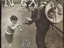 New Music NOFX 