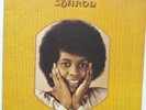 Sharon Forrester - Sharon  Vinyl LP Ashanti Shan 105  Reggae Lovers Rock (1974)