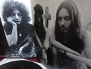 ATOMIC ROOSTER ? DEATH WALKS BEHIND YOU ? AUS ARCHIV WIE NEU   1970 GERMAN FIRST