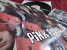 PINK FLOYD ? PIPER AT THE GATES OF DAWN ? TOP ZUSTAND 1967 ERSTPRESSUNG SMC74321