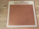 The Adverts - The Peel Sessions 1987 UK 12