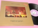 DEEP PURPLE 2LP MADE IN JAPAN ORIG ITALY 1972 EX GATEFOLD LAMINATED COVER