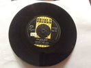 Screaming Lord Sutch - She's Fallen In Love With The Monster Man (CB-1944)