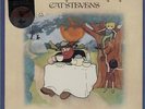 Tea For The Tillerman - DBX - Sealed Cat Stevens vinyl LP album record USA