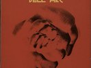 Bell + Arc Bell + Arc - Pink Scroll Label UK vinyl LP album record CAS1053