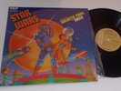 star wars and other Galactic Funk by MECO          vg+