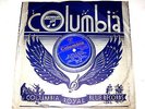 My Rose of Waikiki/ Hawaiian paradise  Andy Iona & His Islanders  COLUMBIA 