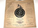The circus days / The Man on the flying trapeze 