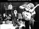 Einstürzende Neubauten - Live at Rockpalast 1990