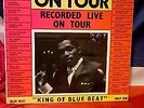 Prince Buster 