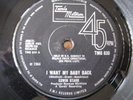 EDWIN STARR 