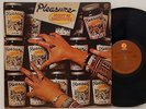 Pleasure        Accept no substitutes         Rare Funk        USA       VG+ # D