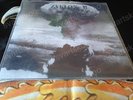 Zyklon-* ?– Blood Must Be Shed EP