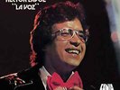 LAVOE,HECTOR-LA VOZ (OGV) (FRA)  (UK IMPORT)  VINYL LP NEW