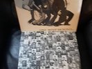 Madness One Step Beyond in Mint Condition