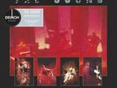 The Sound - In the Hothouse