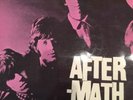 rolling stones Aftermath Vinyl