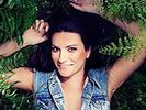 2 places concert Laura Pausini – Forest National dimanche 16 octobre