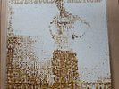 Neil Young - Silver & Gold - Vinyl LP - Germany 2000