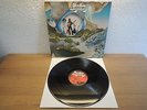STEVE HOWE - BEGINNINGS 1975 LP IN UNPLAYED MINT CONDITION