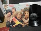 Ambrose Slade - Beginnings Mint UK 1st PRESS 1969 Rare Prog Psych LP