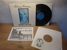 FAITHFUL BREATH FADING BEAUTY 1973 KRAUTROCK KILLER MINT