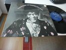 VELVERT TURNER GROUP WILD HARD HEAVY FUNK PSYCH HENDRIX 1972 MINT