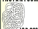Instant Composers Pool on ICP