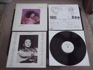 KATE BUSH HOUNDS OF LOVE 1985 UK PRESS 12