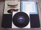 ROLLING STONES LET IT BLEED 1969 UK PRESS 12