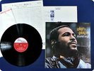 MARVIN GAYE WHATS GOING ON SWG7529 LP Fc0361