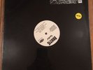 Danzig Sacrifice Single 12