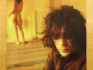 SYD BARRETT “Demos And Rarities” Import LP RARE Limited ‘Scarecrow' Pink Floyd  