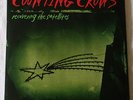 Counting Crows Recovering the Satellites Double Vinyl LP