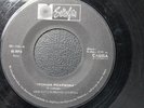 HERMANOS LECHUGA -MUJER/MECHUDA PICAPIEDRA- AFRO LATIN CUMBIA RARE EL SALVADOR