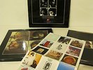 The Beatles LET IT BE 1970 Uk Box Set 