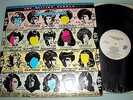 Rolling Stones – Some Girls - Audiophile Vinyl LP / MFSL 1-087