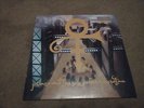 Prince and the New Power Generation 2 LP/12