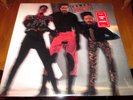 CAMEO Word Up LP NEW SEALED ATLANTA ARTISTS US 1988 ORIGINAL FUNK SOUL VINYL