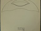 # Limbus- 3 Cosmic Music Experience CPM 001 private OG rare VG+ far out LISTEN#